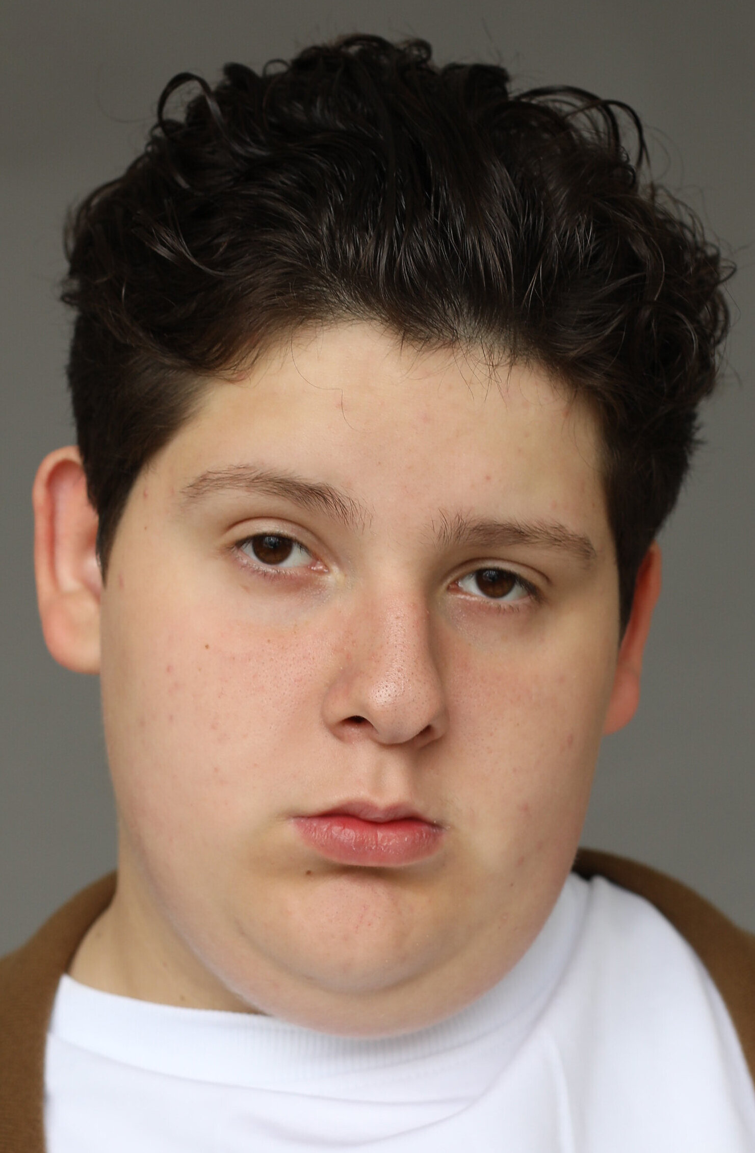 фото Григорий Дудник