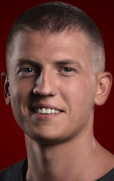 фото Алексей Щербаков