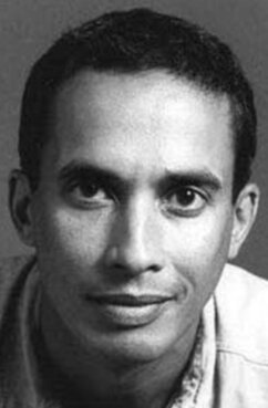 фото Christophe Ratandra