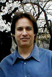 фото Марк Хэндлер