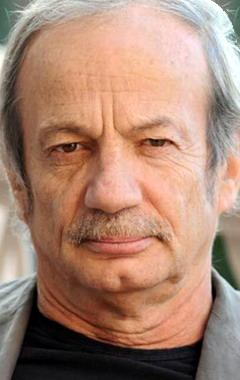 фото Патрик Шене