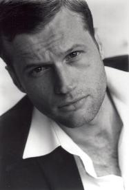 фото Робер Планьоль