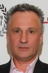 фото Алекс Плат