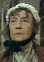 фото Жанин Зорелли