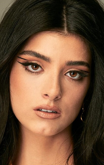 фото Dixie D'Amelio