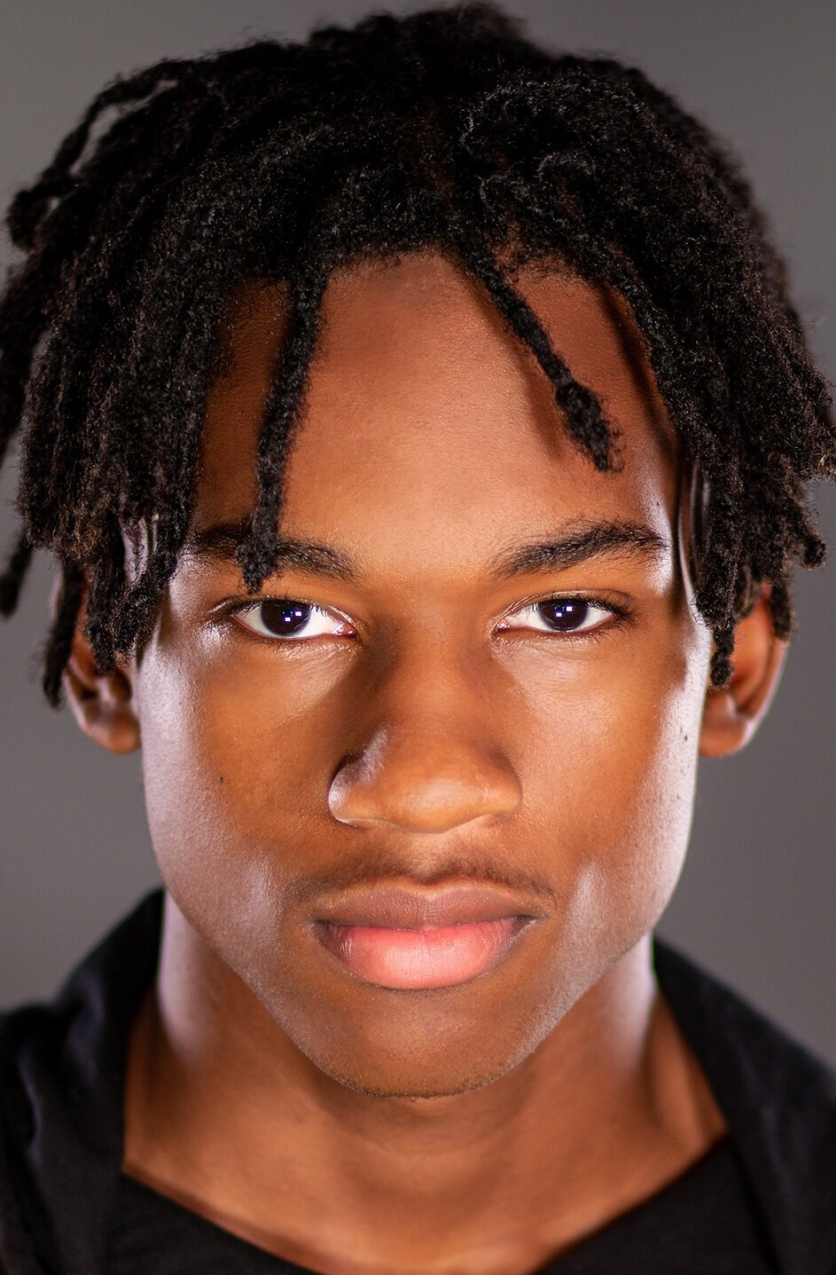 фото Деварияй Харрис