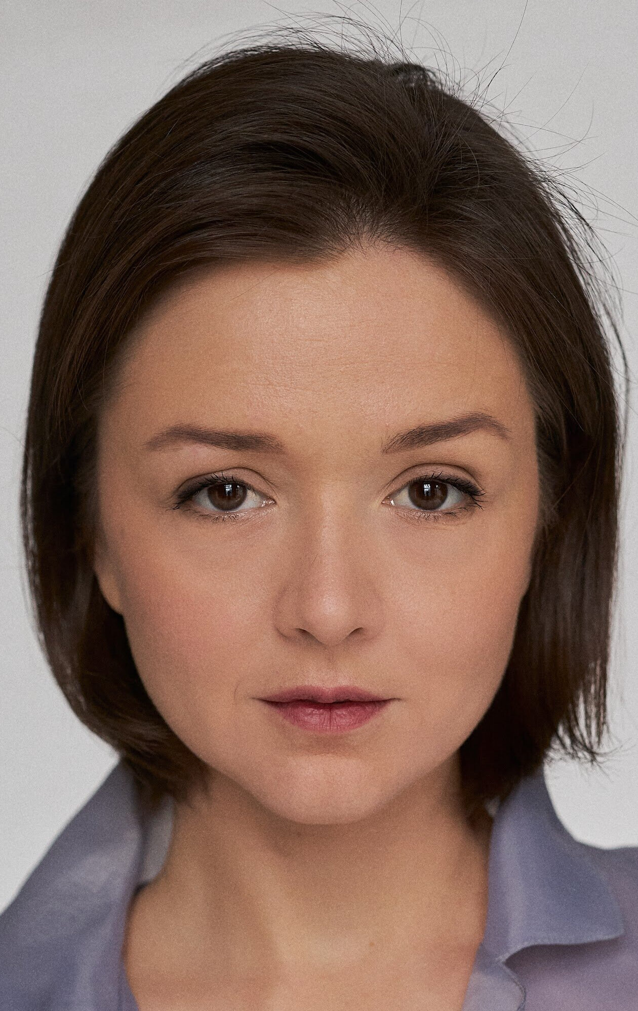 фото Кристина Русанова