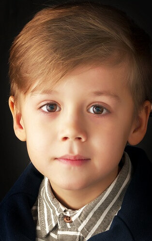 фото Роман Петров