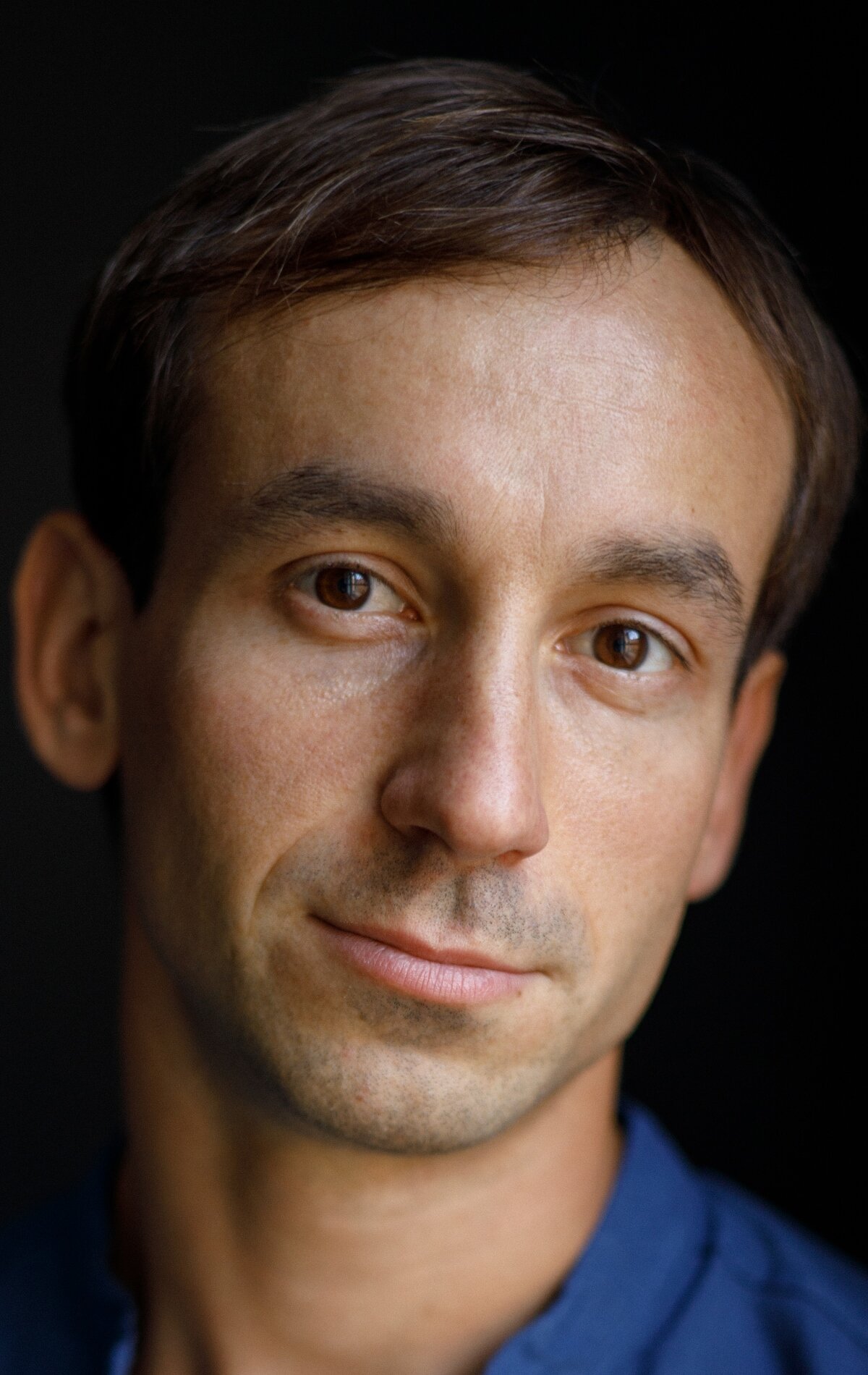 фото Александр Овчаренко