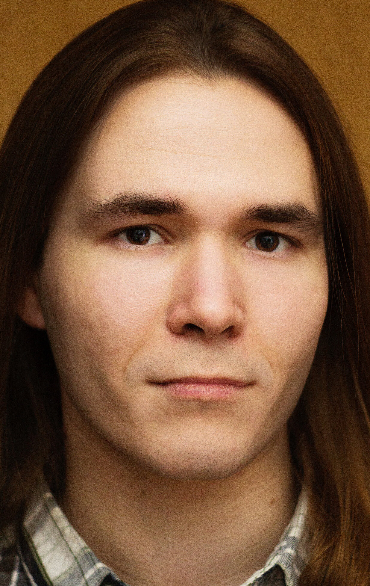 фото Константин Федорищев