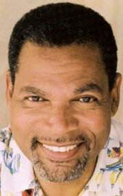 фото Биу Биллингсли