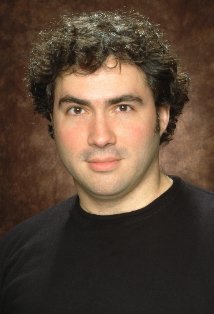 фото Лесли Валдес