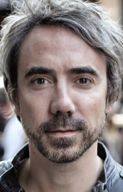 фото Jan Löchel