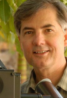 фото Шон Маклеод Филлипс