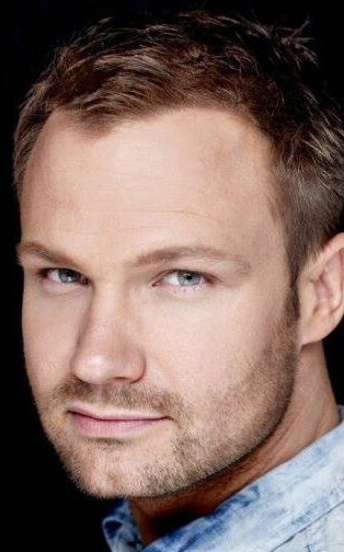 фото Dash Berlin