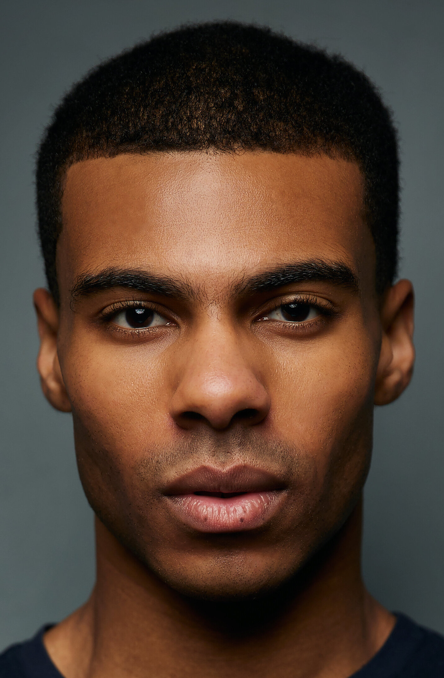 фото Jaylan Evans