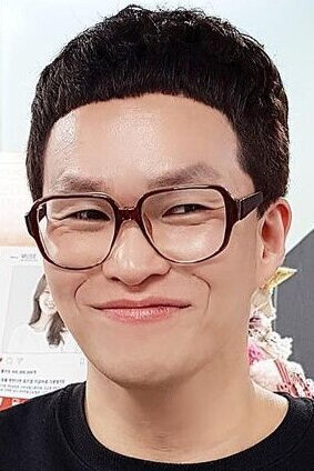 фото Чо Гён-хён