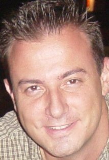 фото Маркос Табоас