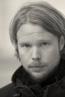 фото Микко Купаринен