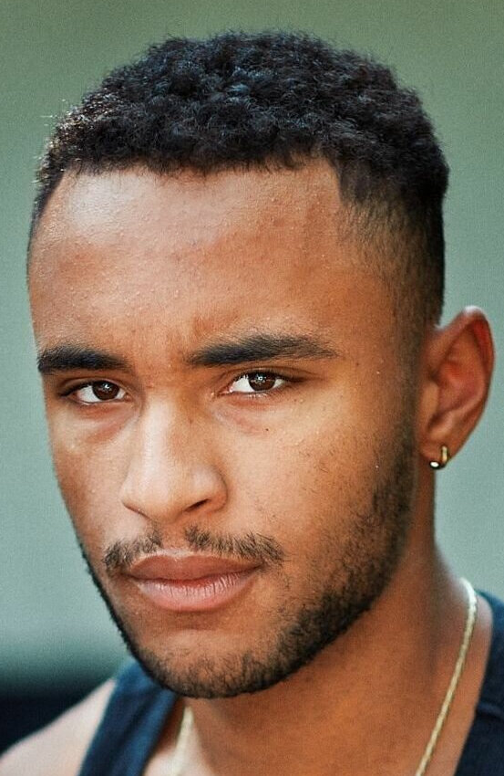 фото Ной Тинва