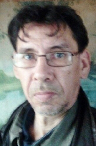 фото Вячеслав Абрамцев