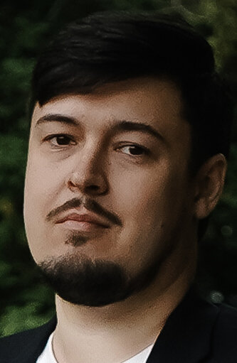 фото Тимур Алгабеков