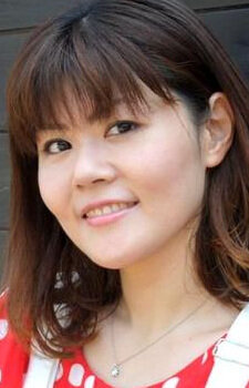 фото Аои Тада