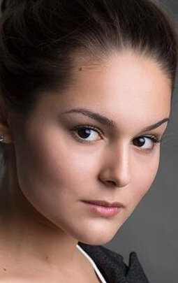 фото Александра Белоглазова