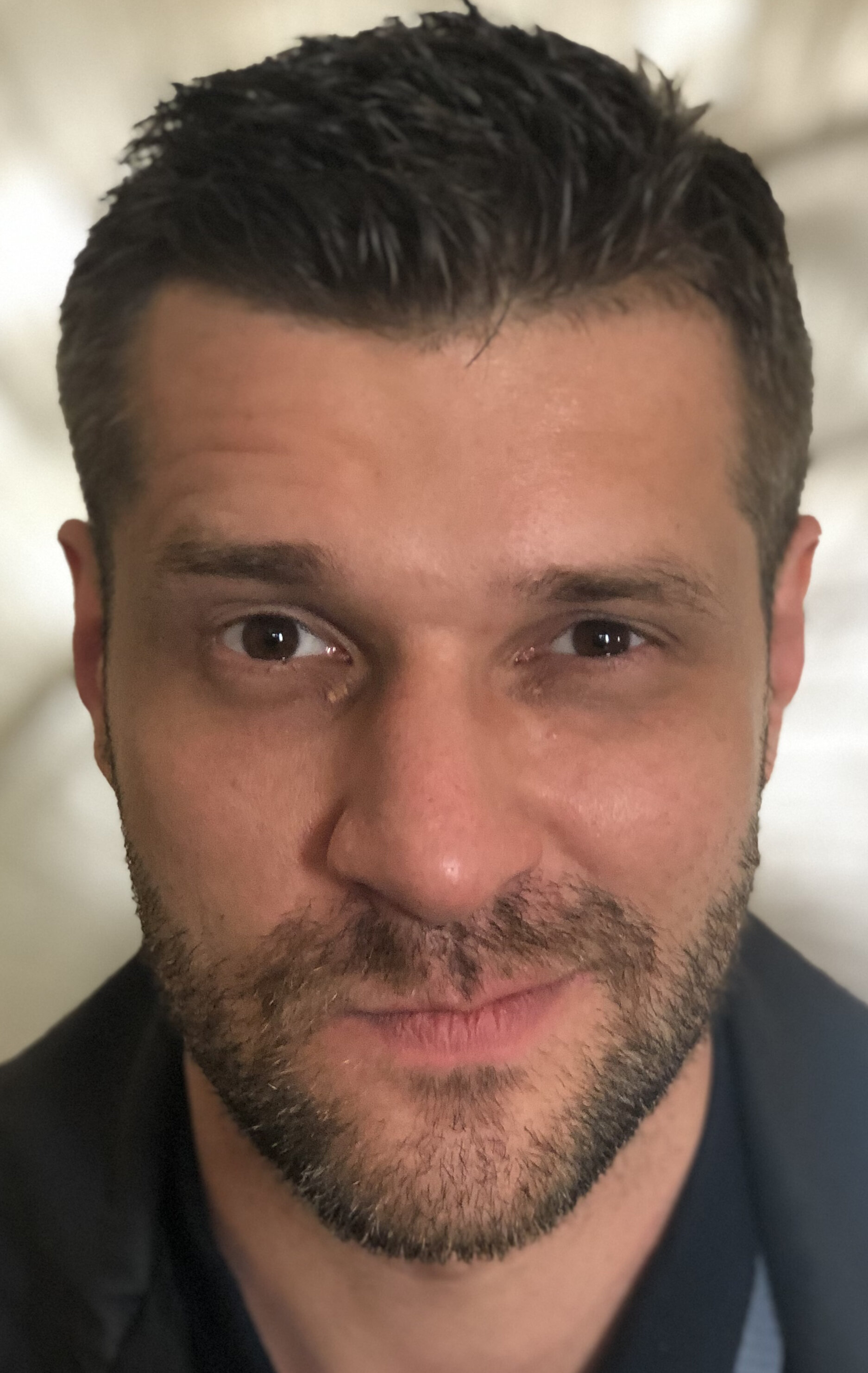 фото Антон Романов