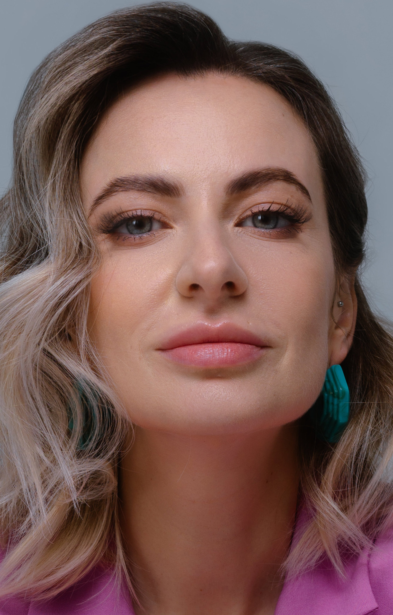 фото Наталия Вагонова