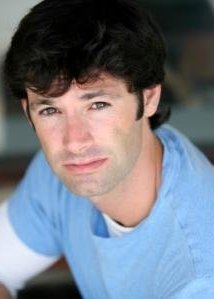 фото Бэрри Верник