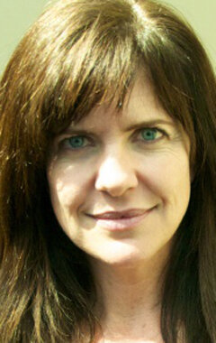 фото Дженнифер Хейл