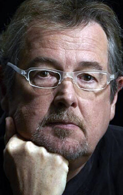 фото Ричард Харви