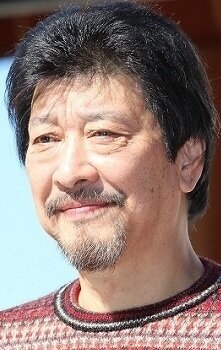 фото Цутому Исобэ