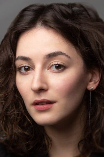 фото Анастасия Богданова