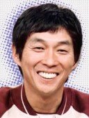 фото Санма Акасия