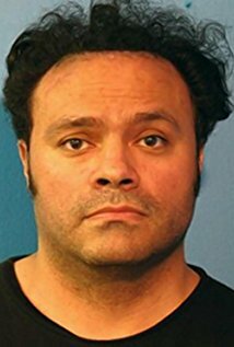 фото Иллич Гуардиола