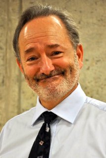 фото Питер Самуэльсон