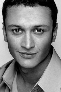 фото Крис Биссон