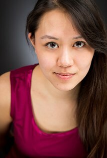 фото Джули Трэн