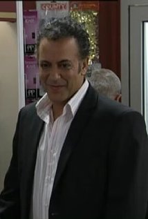 фото Jimmi Harkishin