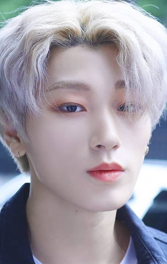 фото Чхве Сан