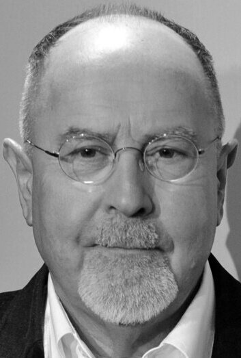 фото Бигас Луна