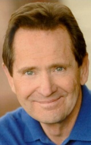 фото Мёрфи Данн