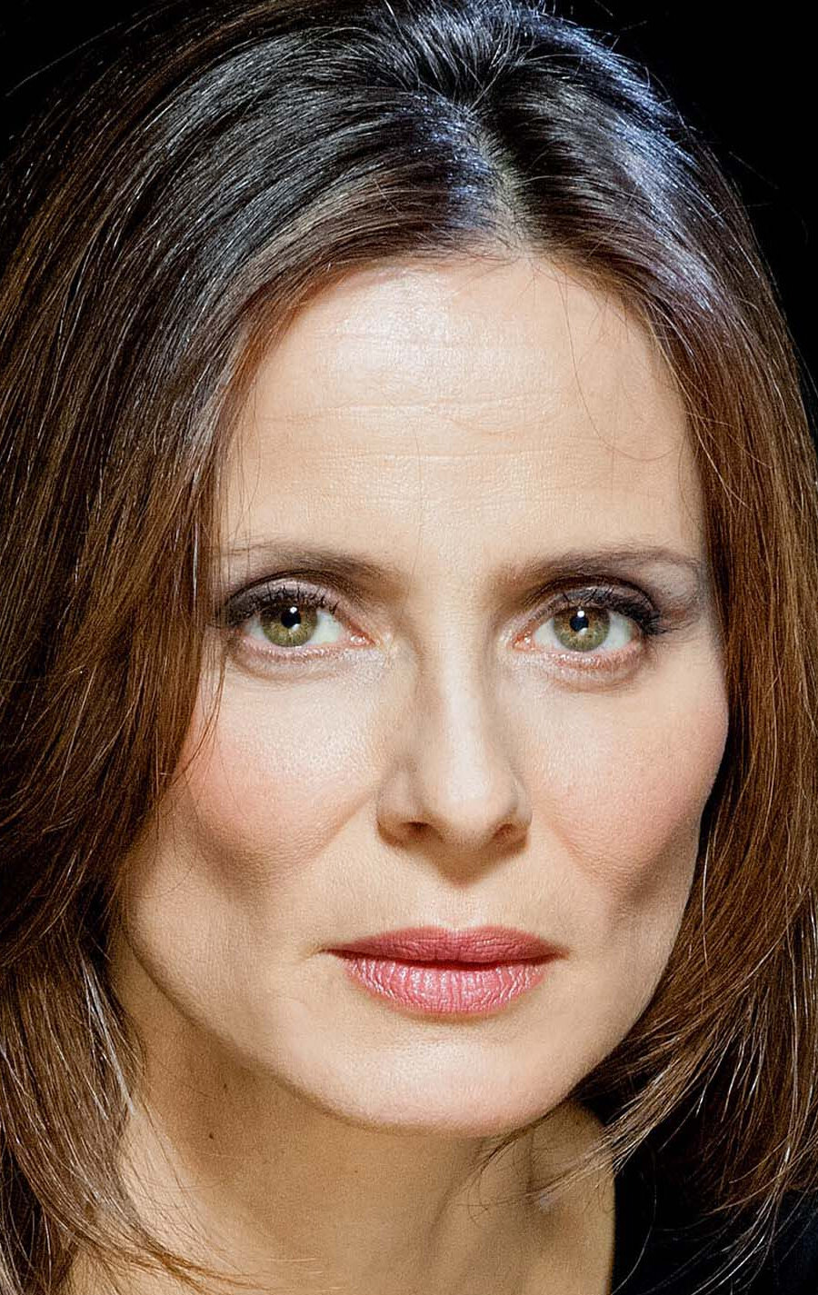 фото Айтана Санчес-Хихон