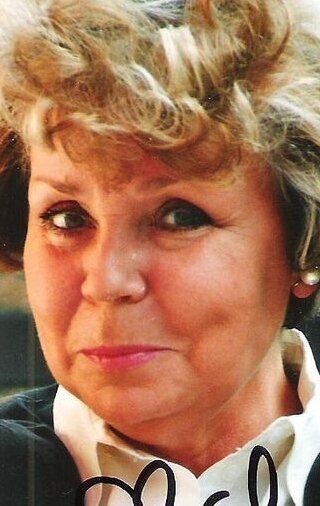 фото Андреа Брикс