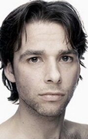 фото Патрик Драйкаусс