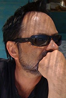 фото Пётр Ленар