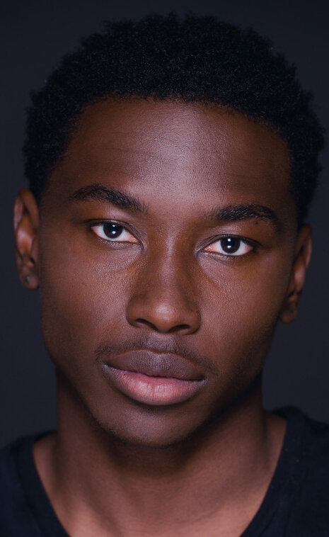 фото Деванте Сеньор