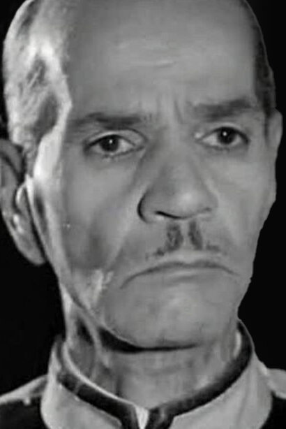 фото Hassan Al Dweni